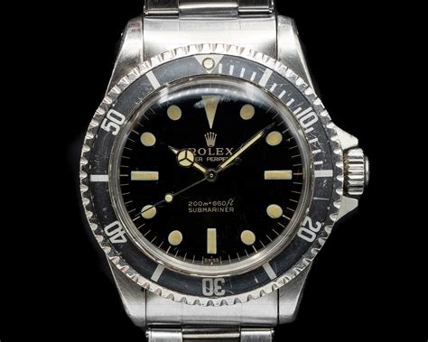 rolex 5513 prix|Rolex 5513 gilt.